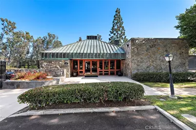 10232 St Cloud, North Tustin, CA 92705 - Photo 36