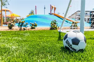 4192 S S Limecrest Paseo, Ontario, CA 91761 - Photo 52