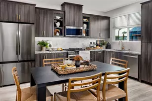 4192 S S Limecrest Paseo, Ontario, CA 91761 - Photo 4