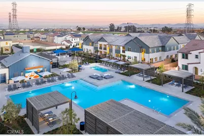 4192 S S. Limecrest Paseo #41, Ontario, CA 91761 - Photo 16