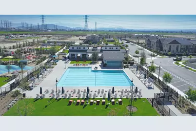 4192 S S. Limecrest Paseo #41, Ontario, CA 91761 - Photo 40