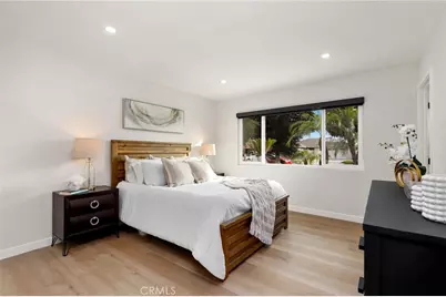 1725 W Harvard Street, Santa Ana, CA 92704 - Photo 16