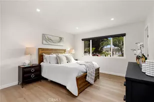 1725 W Harvard St, Santa Ana, CA 92704 - Photo 16