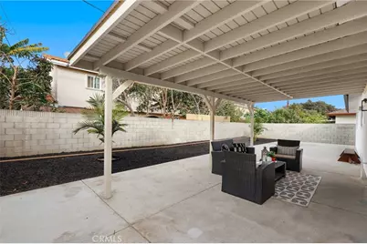 1725 W Harvard Street, Santa Ana, CA 92704 - Photo 26