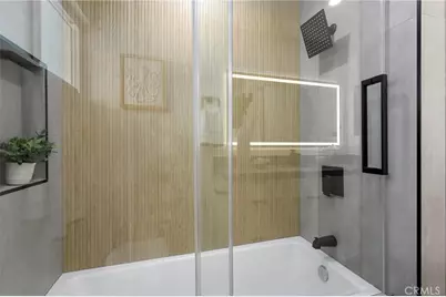 1725 W Harvard Street, Santa Ana, CA 92704 - Photo 24