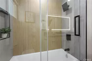 1725 W Harvard St, Santa Ana, CA 92704 - Photo 24