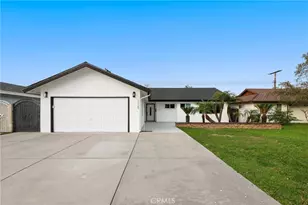 1725 W Harvard St, Santa Ana, CA 92704 - Photo 1