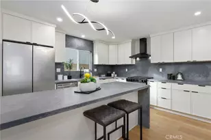 1725 W Harvard St, Santa Ana, CA 92704 - Photo 12