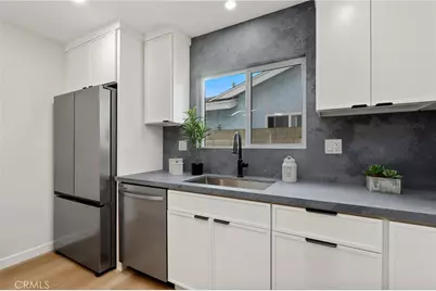 1725 W Harvard Street, Santa Ana, CA 92704 - Photo 14