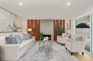 1725 W Harvard St, Santa Ana, CA 92704 - Photo 4