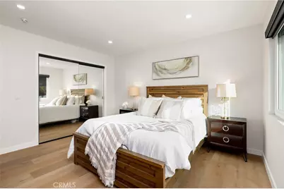 1725 W Harvard Street, Santa Ana, CA 92704 - Photo 18