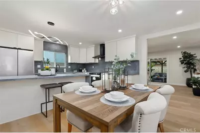 1725 W Harvard Street, Santa Ana, CA 92704 - Photo 10