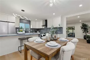 1725 W Harvard St, Santa Ana, CA 92704 - Photo 10