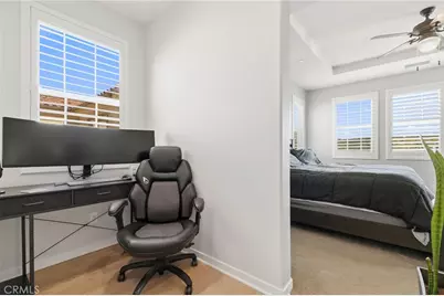 16 Fosco Street, Rancho Mission Viejo, CA 92694 - Photo 30