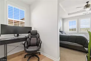 16 Fosco St, Rancho Mission Viejo, CA 92694 - Photo 30