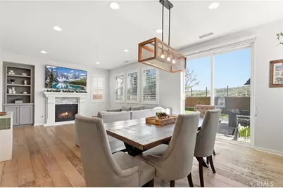 16 Fosco Street, Rancho Mission Viejo, CA 92694 - Photo 18