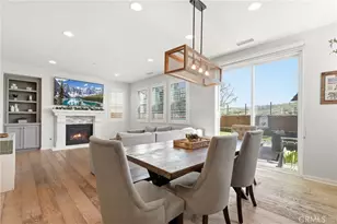 16 Fosco St, Rancho Mission Viejo, CA 92694 - Photo 18