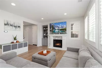 16 Fosco Street, Rancho Mission Viejo, CA 92694 - Photo 8