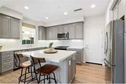 16 Fosco Street, Rancho Mission Viejo, CA 92694 - Photo 12