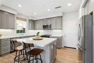 16 Fosco St, Rancho Mission Viejo, CA 92694 - Photo 12