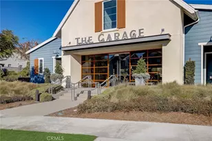 16 Fosco St, Rancho Mission Viejo, CA 92694 - Photo 62