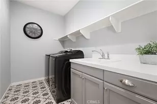 16 Fosco St, Rancho Mission Viejo, CA 92694 - Photo 32