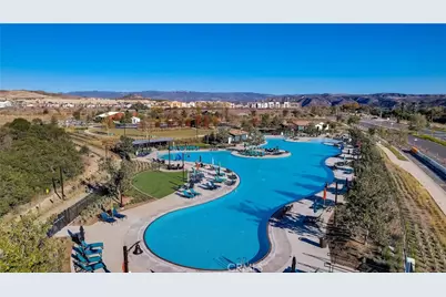 16 Fosco Street, Rancho Mission Viejo, CA 92694 - Photo 52