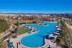 16 Fosco St, Rancho Mission Viejo, CA 92694 - Photo 52