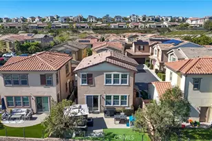 16 Fosco St, Rancho Mission Viejo, CA 92694 - Photo 46