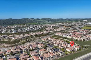 16 Fosco St, Rancho Mission Viejo, CA 92694 - Photo 48