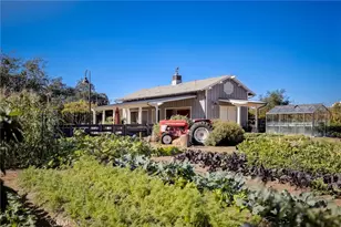 16 Fosco St, Rancho Mission Viejo, CA 92694 - Photo 56