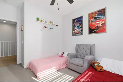 16 Fosco Street, Rancho Mission Viejo, CA 92694 - Photo 28