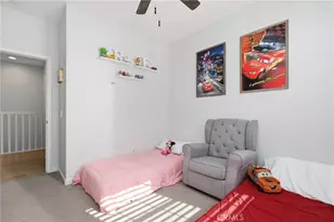 16 Fosco St, Rancho Mission Viejo, CA 92694 - Photo 28