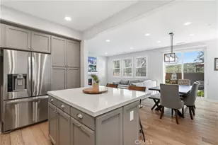 16 Fosco St, Rancho Mission Viejo, CA 92694 - Photo 14