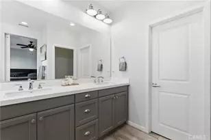 16 Fosco St, Rancho Mission Viejo, CA 92694 - Photo 38