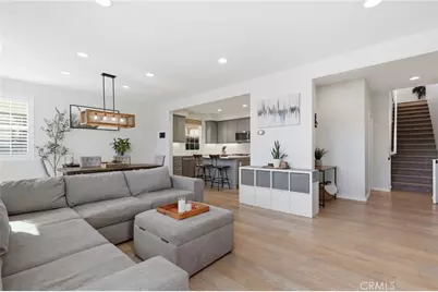 16 Fosco Street, Rancho Mission Viejo, CA 92694 - Photo 10