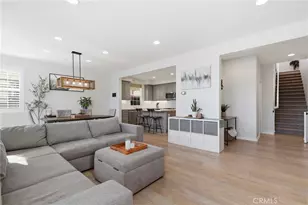 16 Fosco St, Rancho Mission Viejo, CA 92694 - Photo 10