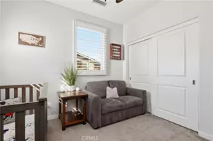 16 Fosco St, Rancho Mission Viejo, CA 92694 - Photo 26