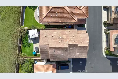 16 Fosco Street, Rancho Mission Viejo, CA 92694 - Photo 44
