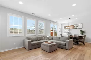 16 Fosco St, Rancho Mission Viejo, CA 92694 - Photo 12