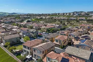 16 Fosco St, Rancho Mission Viejo, CA 92694 - Photo 50