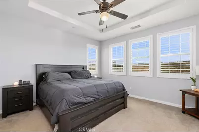 16 Fosco Street, Rancho Mission Viejo, CA 92694 - Photo 32