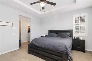 16 Fosco St, Rancho Mission Viejo, CA 92694 - Photo 34