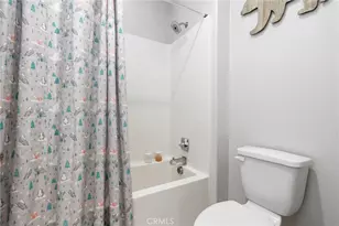 16 Fosco St, Rancho Mission Viejo, CA 92694 - Photo 26