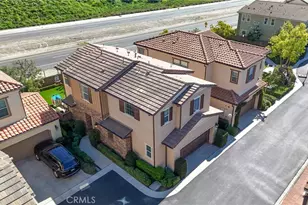 16 Fosco St, Rancho Mission Viejo, CA 92694 - Photo 42