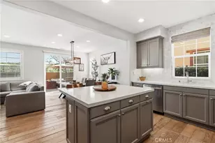 16 Fosco St, Rancho Mission Viejo, CA 92694 - Photo 16