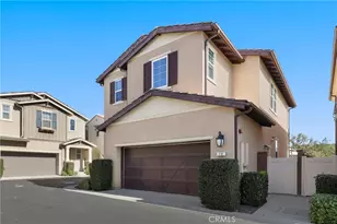 16 Fosco St, Rancho Mission Viejo, CA 92694 - Photo 6