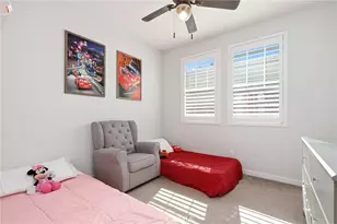 16 Fosco St, Rancho Mission Viejo, CA 92694 - Photo 30