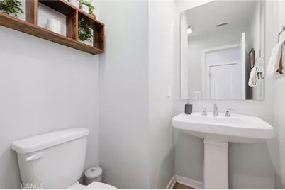 16 Fosco Street, Rancho Mission Viejo, CA 92694 - Photo 20