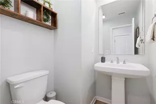 16 Fosco St, Rancho Mission Viejo, CA 92694 - Photo 20